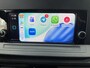Volkswagen Caddy Cargo 2.0 TDI Euro 6 Business CarPlay/trekhaak/clima