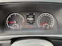 Volkswagen Caddy Cargo 2.0 TDI Euro 6 Business CarPlay/trekhaak/clima