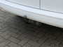 Volkswagen Caddy Cargo 2.0 TDI Euro 6 Business CarPlay/trekhaak/clima