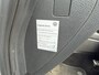Volkswagen Caddy Cargo 2.0 TDI Euro 6 Business CarPlay/trekhaak/clima