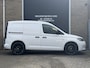 Volkswagen Caddy Cargo 2.0 TDI Euro 6 Business CarPlay/trekhaak/clima