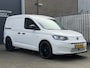 Volkswagen Caddy Cargo 2.0 TDI Euro 6 Business CarPlay/trekhaak/clima
