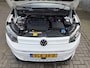 Volkswagen Caddy Cargo 2.0 TDI Euro 6 Business CarPlay/trekhaak/clima