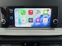 Volkswagen Caddy Cargo 2.0 TDI Euro 6 Business CarPlay/trekhaak/clima