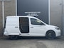 Volkswagen Caddy Cargo 2.0 TDI Euro 6 Business CarPlay/trekhaak/clima
