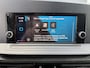 Volkswagen Caddy Cargo 2.0 TDI Euro 6 Business CarPlay/trekhaak/clima