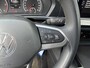 Volkswagen Caddy Cargo 2.0 TDI Euro 6 Business CarPlay/trekhaak/clima