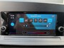 Volkswagen Caddy Cargo 2.0 TDI Euro 6 Business CarPlay/trekhaak/clima