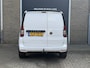 Volkswagen Caddy Cargo 2.0 TDI Euro 6 Business CarPlay/trekhaak/clima