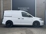 Volkswagen Caddy Cargo 2.0 TDI Euro 6 Business CarPlay/trekhaak/clima