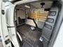Volkswagen Caddy Cargo 2.0 TDI Euro 6 Business CarPlay/trekhaak/clima