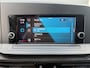 Volkswagen Caddy Cargo 2.0 TDI Euro 6 Business CarPlay/trekhaak/clima