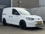 Volkswagen Caddy Cargo 2.0 TDI Euro 6 Business CarPlay/trekhaak/clima