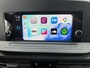 Volkswagen Caddy Cargo 2.0 TDI Euro 6 Business CarPlay/trekhaak/clima