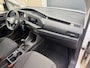 Volkswagen Caddy Cargo 2.0 TDI Euro 6 Business CarPlay/trekhaak/clima