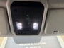 Volkswagen Caddy Cargo 2.0 TDI Euro 6 Business CarPlay/trekhaak/clima