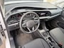 Volkswagen Caddy Cargo 2.0 TDI Euro 6 Business CarPlay/trekhaak/clima