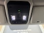 Volkswagen Caddy Cargo 2.0 TDI Euro 6 Business CarPlay/trekhaak/clima