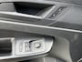Volkswagen Caddy Cargo 2.0 TDI Euro 6 Business CarPlay/trekhaak/clima