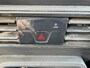 Volkswagen Caddy Cargo 2.0 TDI Euro 6 Business CarPlay/trekhaak/clima