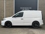 Volkswagen Caddy Cargo 2.0 TDI Euro 6 Business CarPlay/trekhaak/clima