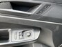 Volkswagen Caddy Cargo 2.0 TDI Euro 6 Business CarPlay/trekhaak/clima