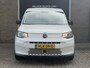 Volkswagen Caddy Cargo 2.0 TDI Euro 6 Business CarPlay/trekhaak/clima