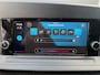 Volkswagen Caddy Cargo 2.0 TDI Euro 6 Business CarPlay/trekhaak/clima