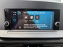 Volkswagen Caddy Cargo 2.0 TDI Euro 6 Business CarPlay/trekhaak/clima