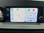 Volkswagen Caddy Cargo 2.0 TDI Euro 6 Business CarPlay/trekhaak/clima