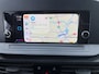 Volkswagen Caddy Cargo 2.0 TDI Euro 6 Business CarPlay/trekhaak/clima