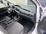 Volkswagen Caddy Cargo 2.0 TDI Euro 6 Business CarPlay/trekhaak/clima