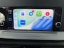 Volkswagen Caddy Cargo 2.0 TDI Euro 6 Business CarPlay/trekhaak/clima