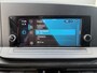 Volkswagen Caddy Cargo 2.0 TDI Euro 6 Business CarPlay/trekhaak/clima