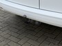 Volkswagen Caddy Cargo 2.0 TDI Euro 6 Business CarPlay/trekhaak/clima
