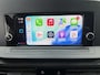 Volkswagen Caddy Cargo 2.0 TDI Euro 6 Business CarPlay/trekhaak/clima