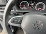 Volkswagen Caddy Cargo 2.0 TDI Euro 6 Business CarPlay/trekhaak/clima