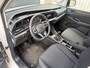 Volkswagen Caddy Cargo 2.0 TDI Euro 6 Business CarPlay/trekhaak/clima