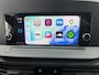 Volkswagen Caddy Cargo 2.0 TDI Euro 6 Business CarPlay/trekhaak/clima