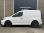 Volkswagen Caddy Cargo 2.0 TDI Euro 6 Business CarPlay/trekhaak/clima