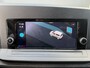 Volkswagen Caddy Cargo 2.0 TDI Euro 6 Business CarPlay/trekhaak/clima