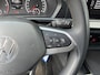 Volkswagen Caddy Cargo 2.0 TDI Euro 6 Business CarPlay/trekhaak/clima