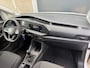 Volkswagen Caddy Cargo 2.0 TDI Euro 6 Business CarPlay/trekhaak/clima