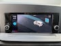 Volkswagen Caddy Cargo 2.0 TDI Euro 6 Business CarPlay/trekhaak/clima
