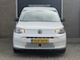 Volkswagen Caddy Cargo 2.0 TDI Euro 6 Business CarPlay/trekhaak/clima