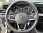 Volkswagen Caddy Cargo 2.0 TDI Euro 6 Business CarPlay/trekhaak/clima