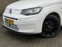 Volkswagen Caddy Cargo 2.0 TDI Euro 6 Business CarPlay/trekhaak/clima