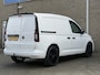 Volkswagen Caddy Cargo 2.0 TDI Euro 6 Business CarPlay/trekhaak/clima