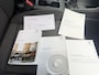 Volkswagen Caddy Cargo 2.0 TDI Euro 6 Business CarPlay/trekhaak/clima