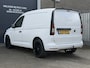 Volkswagen Caddy Cargo 2.0 TDI Euro 6 Business CarPlay/trekhaak/clima